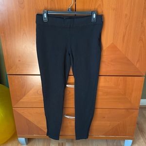 White House Black Market “The Legging”